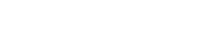 לוגו UMM CULTURE