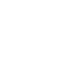 לוגו ספיקרפון