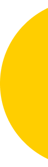 חצי Ellipse