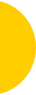 חצי Ellipse